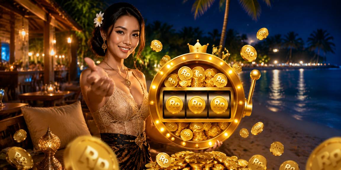 saldo777 Live Tables, Slots, and Sportsbook in One Place